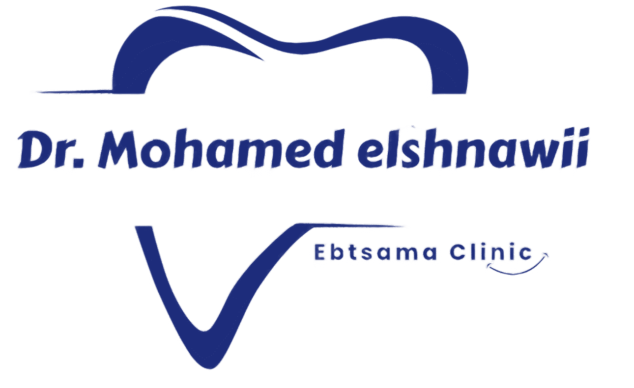 drelshnawii-ebtsama.com